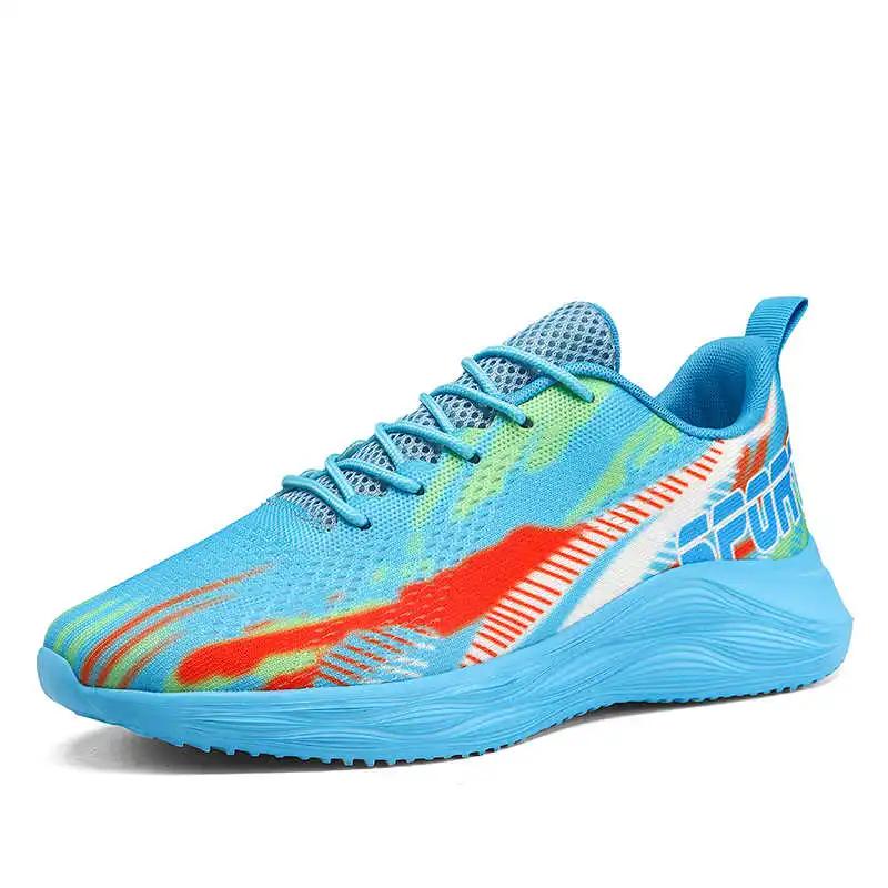 

Fashion Platformed High Sole Men s Casual Boots Loafers Retro Men s Sneakers Shoes 33 Sport Joggings Tenix Luxury Funny Vip Link 36