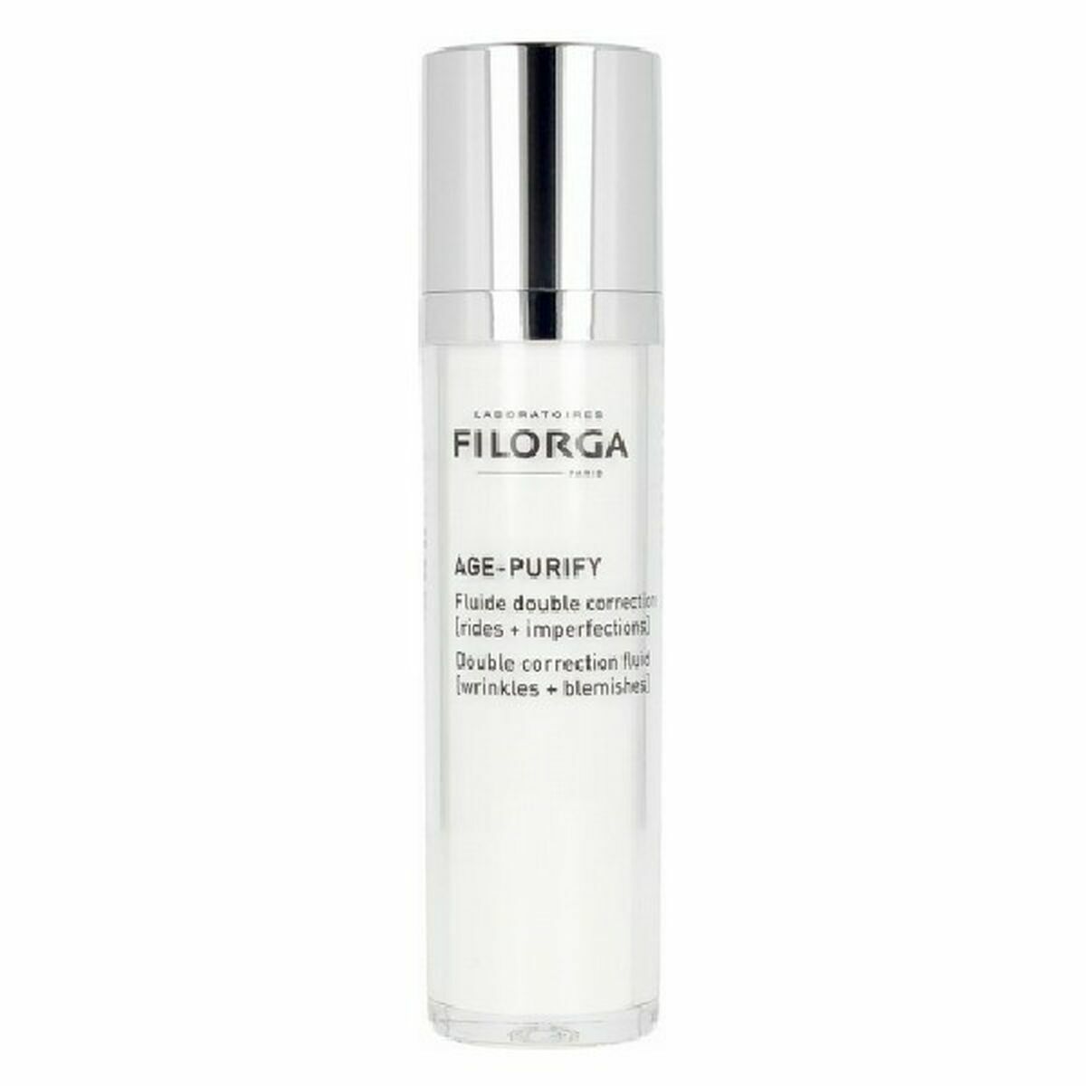 

Correcteur facial Filorga Fluido 50 ml