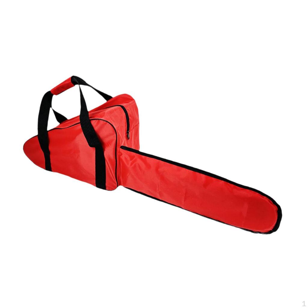 Borsa per il trasporto Borsa da trasporto Robusta con manici, Organizer, Borsa a mano portaoggetti per uso Industriale