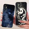 Fundas para móviles – Parachoques para smartphones