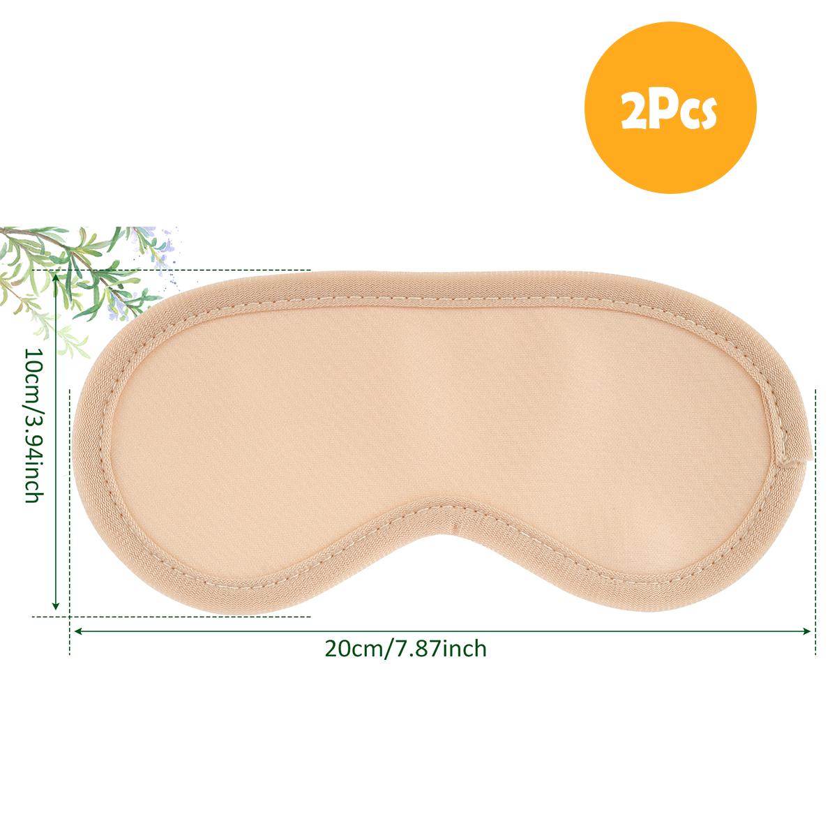 

Многоразовая масляная обертка Беспорядочная масляная обертка с регулируемыми ремнями Удобная масляная обертка Обертка для касторового масла Набор для касторового масла Талия