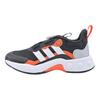 Nitrobubble Boa Versatile Fashion Low-Top