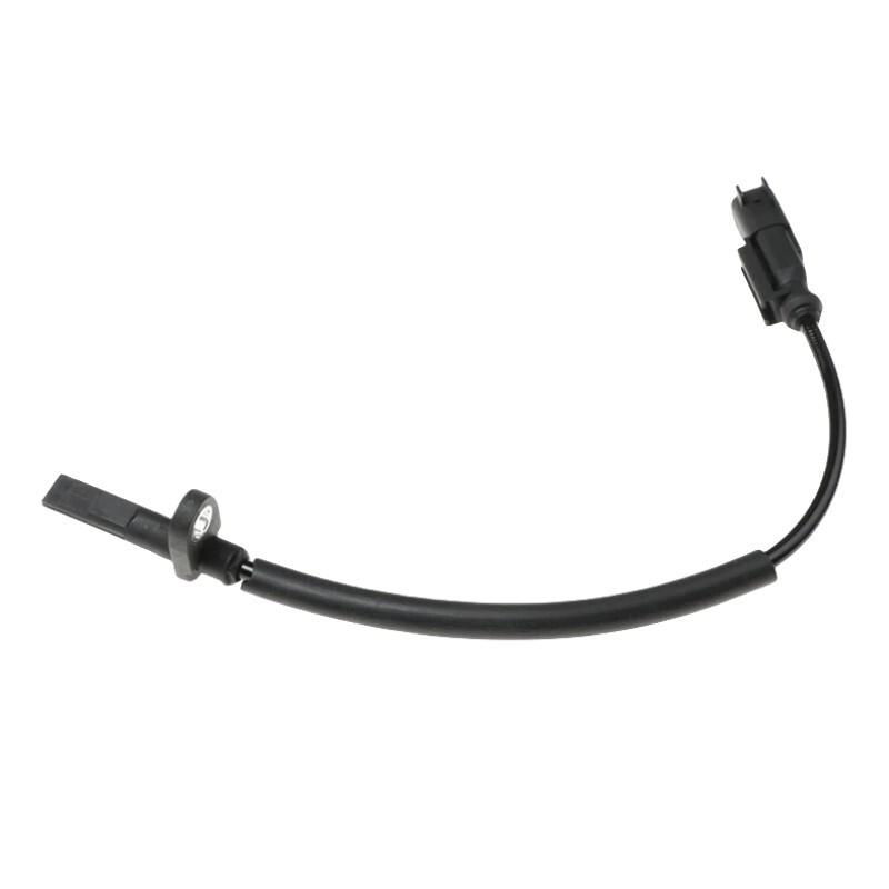 ABS Speed Sensor Front BK212B372AC H2 For Ford Tourneo  Transit MK8 2.2