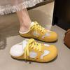 Scarpe da donna – Sandali
