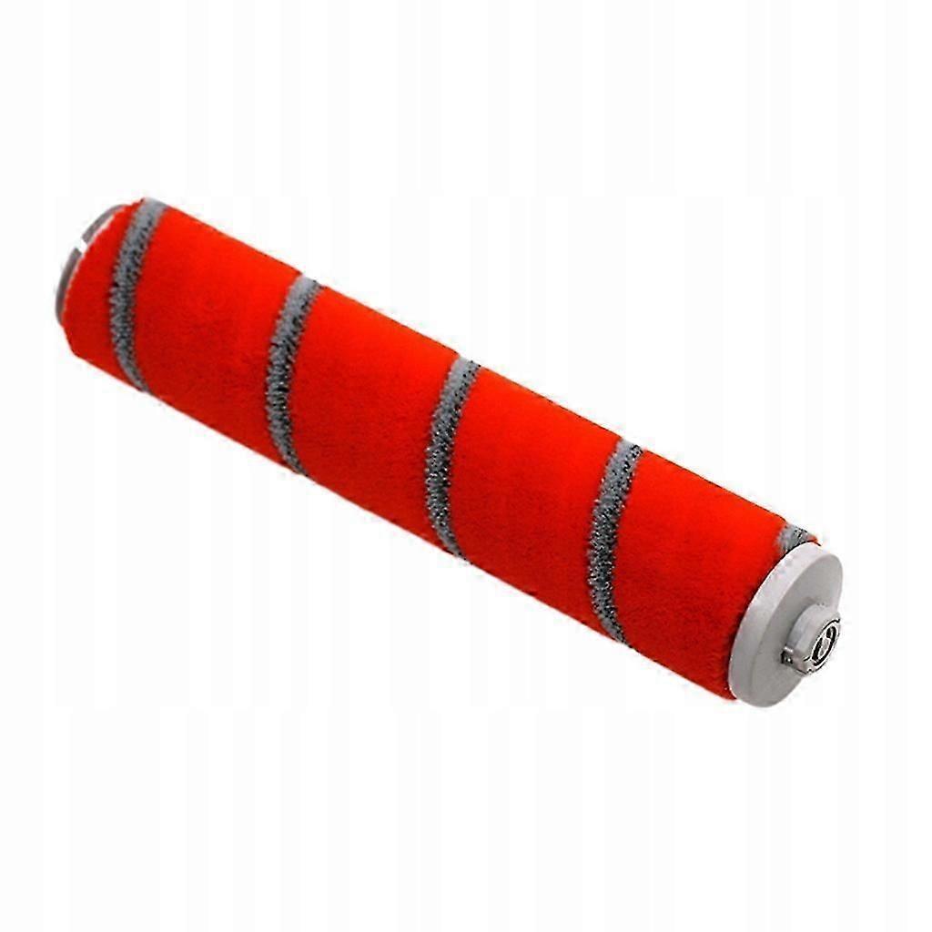 For Xiaomi Roidmi Soft Parts F8 F8e Brush After