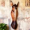 Accesorii pentru decor – Produse din metal