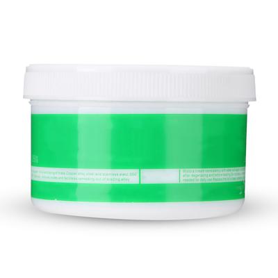 250g Gold Silver Brazing Flux Powder Welding Cast Consumables Jewelry Weld Repair Supply