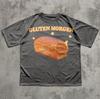 Lustiges Katzenhemd Kätzchen-T-Shirt Gluten Morgen Lustiges Katzen-Meme T-Shirt Geschenk für Katzenliebhaber Seltsame Hemden Kleidung Brainrot Tees Unisex