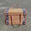 Kamp & Doğa – Piknik Çantaları