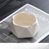Large Ashtray Creative Personality Ceramic Ashtray Home Retro Chinese Living Room Light Luxury Office Trend Ashtray