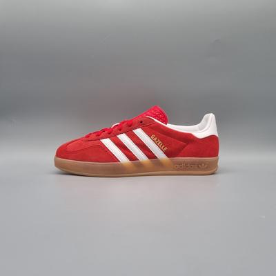 Gazelle Indoor Shoe