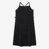Woven Long Dress Fs2oph2153f