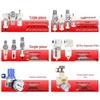 KYCH SMC AW Series Air Filter Regulator