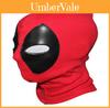 Acessórios para festas – Máscaras para festas