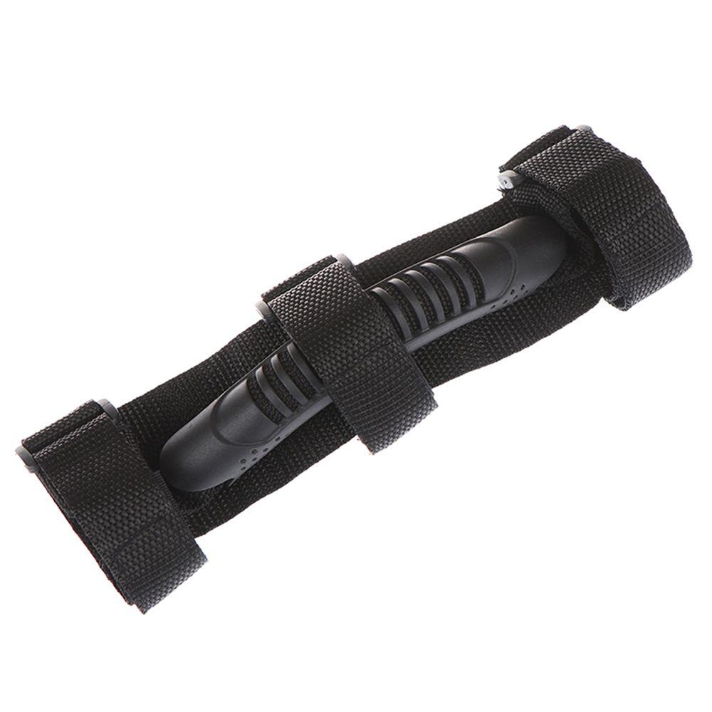 Alça de transporte para patinete elétrico Hook Skateboard M365 para Xiaomi