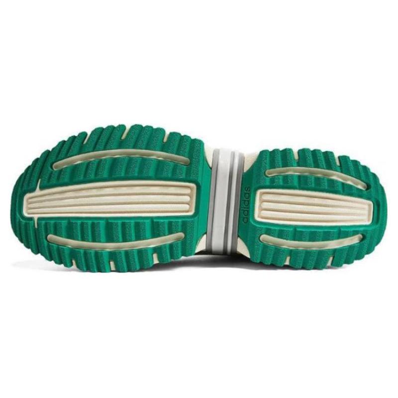 Adidas Neo Fantasy Flow 'Grey White' Sneakers HQ4606