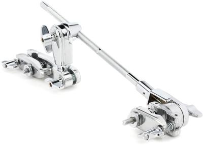 Electric Pad Holder MPH63