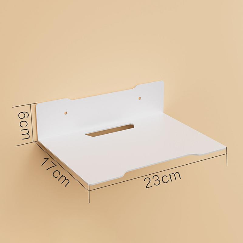 

Настенный держатель проектора для домашнего кинотеатра, монитор безопасности, IP-камера, не пробивная подставка, кронштейн, проектор, ТВ-приставка, маршрутизатор Wi-Fi as the picture