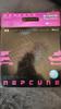 [USED] Almost Gamers Bonus Neptune Share Complete Discs
