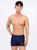 Akuatika Men'S Indoor Swimwear Baf04 6-Piece Set Of General-Use Goggles