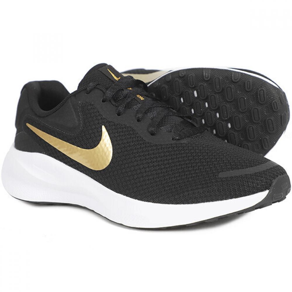 Nike Revolution 7 Wide FZ6829002/225