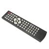 AV Receiver Remote Control Replacement for AVR 1710 AVR 171 AVR 171 230C AVR 1610 AVR 161 AVR 161 230C AVR 1710S AVR