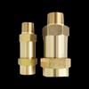 Echipamente mecanice – Valve