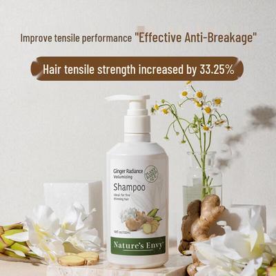 Shampoo e balsami per capelli – Shampoo