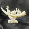 Deko & Wohnaccessoires – Statuetten