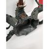 Used Diagostini Toho Monster Collection Biollante Godzilla