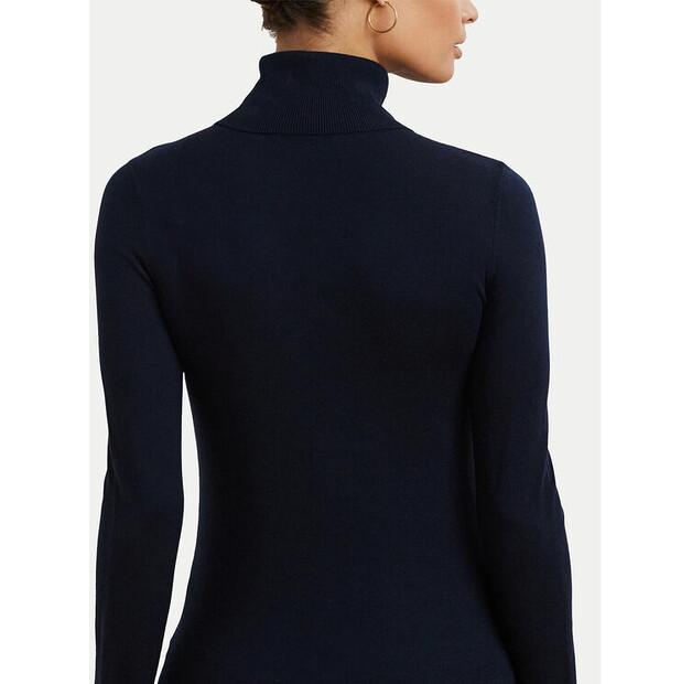 Гольф LAUREN RALPH LAUREN 200940470002