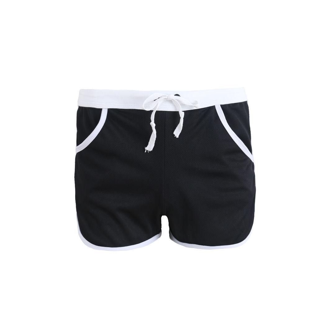 Premium Quality Summer Mesh Breathable Mens Shorts For Gym Sports And Casual Wear