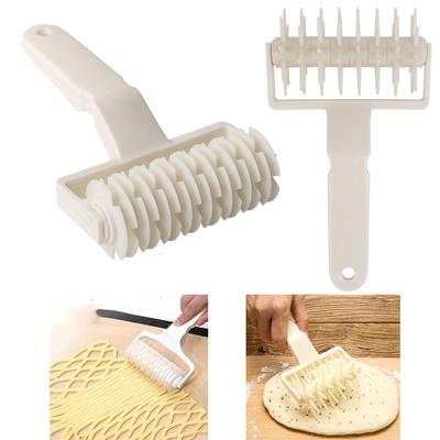 Fırında pişirme – Pişirme ve Pastacılık Araçları