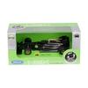 Model 1:34, LOTUS T125, Black