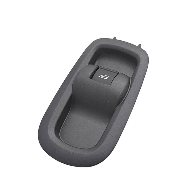 A28G-BK2T-14529-AB For Ford Transit Mk8 2014- Power Window Control Switch Regulator Button Door Power Window Switch