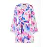 Awama A509 Dress