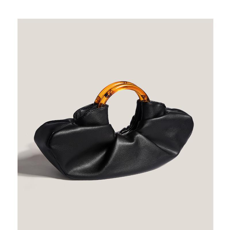 Новая женская сумка 2025 года