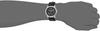 Watch GRP004W3 Black [Grandeur Plus]