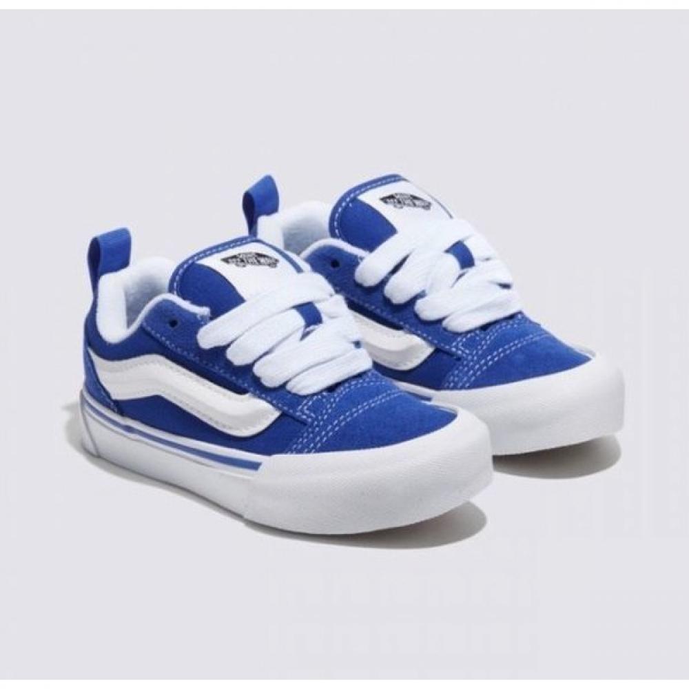

Barnes Kids New School Синий Vn000cyubes VN000CYUBES/185