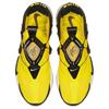 Nike Adatta Huarache Giallo Ottico Caricabatterie UE CT4092-710