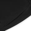 Li-Ning Embroidered Brand Logo Casual Sports Pants Women bottoms AKLW290-3