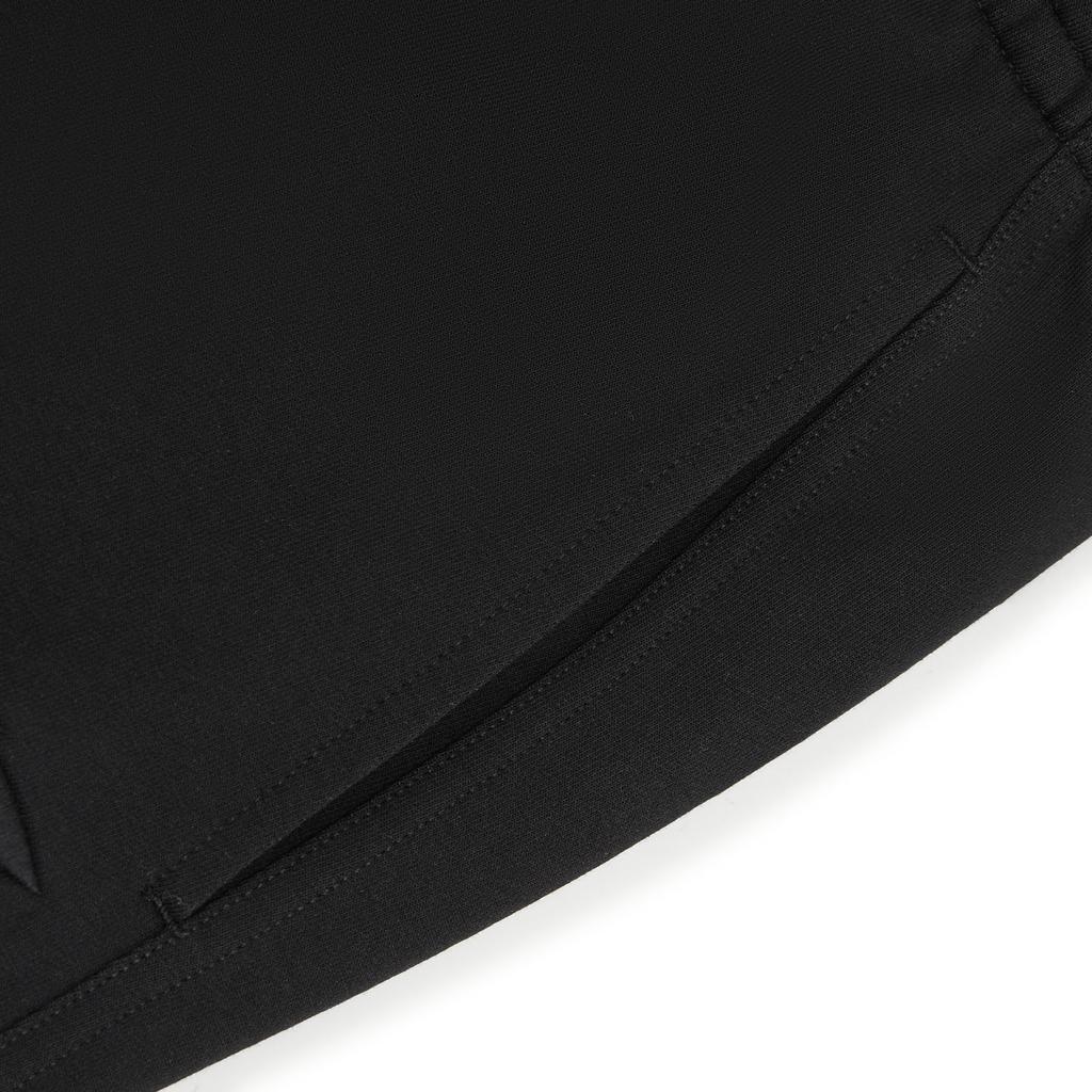 Li-Ning Embroidered Brand Logo Casual Sports Pants Women bottoms AKLW290-3