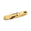 4DOGS Olive Wood Chew Toy Size L