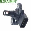 Manifold Absolute Pressure Sensor Decorative OEM 89421-78010 8942178010 For Toyota For Corolla