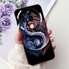 For Nothing Phone 3A Pro Case A059P Cute Cat Lion Painted Cover Shockproof Phone Case For Nothing Phone 3A Phone3A Pro Soft Bags