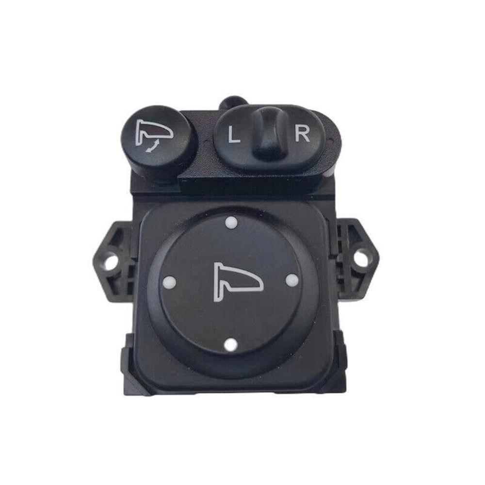 Side Reversing Mirror Switch 35190-T5A-J11 For Honda Accord 2013-2022 CR-V 12-18