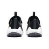 (PS) Nike E-Series 1.0 'Black Neon Green' Kids' DV4251-005