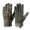 TULX Tactical Outdoor Gloves