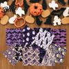 Cusutul și lucrul manual – Scrapbooking