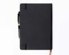 Notes PTN NOT-6-KP-52-9195 Black